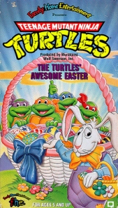 600full-teenage-mutant-ninja-turtles--the-turtles-awesome-easter-poster